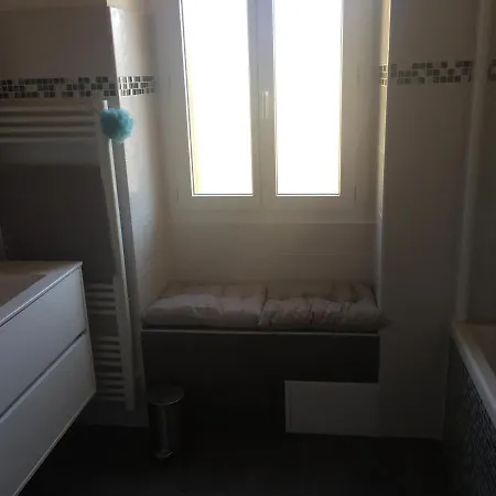Maison Au Village