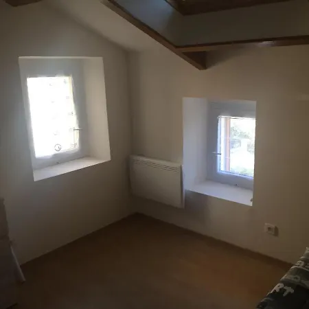 Maison Au Village